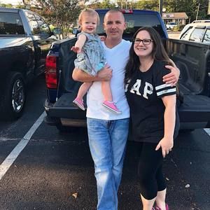 Meet your Posher, Brannan